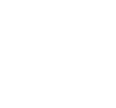 Kanto Cups