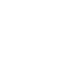 Frozen Goods